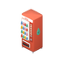 Distributeur de boissons