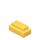 Lingot d'or
