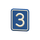 Numéro 3