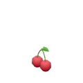 Vignette pour la version du 16 octobre 2026 à 21:56
