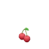 Cerises