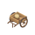 Charrette à bras