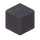 Laine anthracite