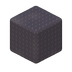Laine anthracite