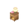 Lampe de chevet
