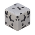Charbon (bloc)