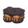 Grèves de fournaise