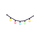 Guirlande lumineuse