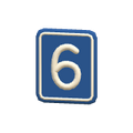 Vignette pour la version du 16 octobre 2026 à 21:56