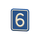 Numéro 6