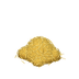 Tas de foin