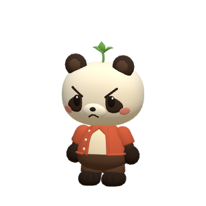 Personnage Panda.png