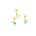 Cosmos blancs